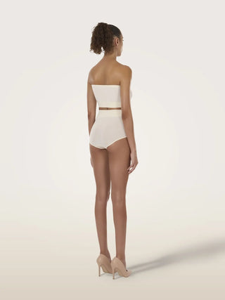  Wolford Seamless Shorts