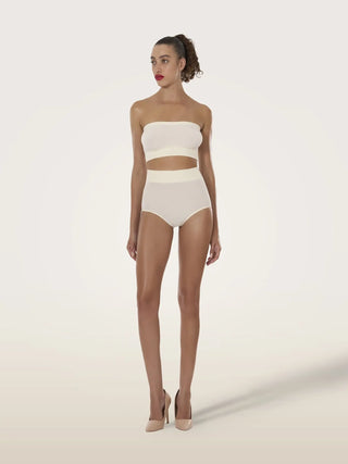  Wolford Seamless Top  Sleeveless