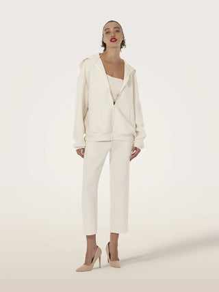  Wolford Urban Touch Cardigan