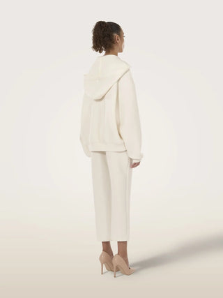  Wolford Urban Touch Cardigan