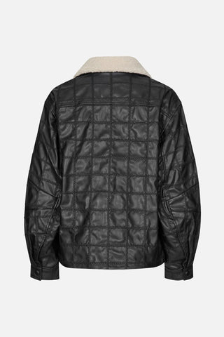 Baum und Pferdgarten Betha Black Jacket - Anavi