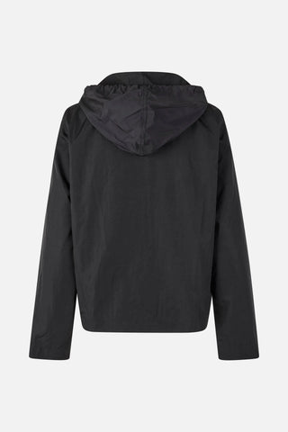 Baum und Pferdgarten Bola Nylon Jacket - Anavi