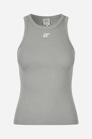 Baum und Pferdgarten Joly Griffin Grey Top - Anavi