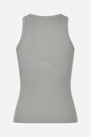 Baum und Pferdgarten Joly Griffin Grey Top - Anavi