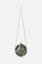 Pallina da tennis Jet Crystal