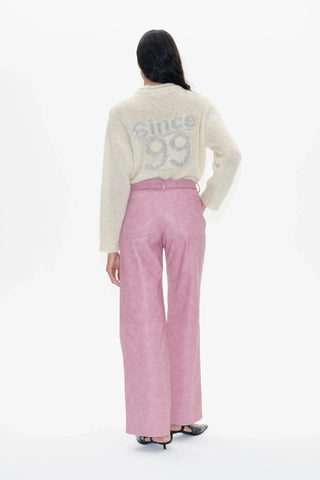 Baum und Pferdgarten Nadene Lilas Pants - Anavi
