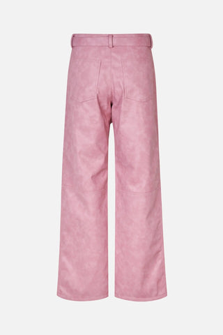 Baum und Pferdgarten Nadene Lilas Pants - Anavi