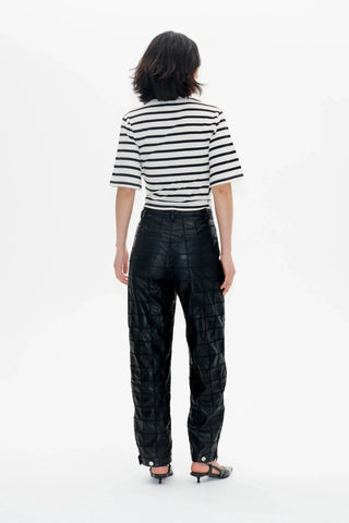 Baum und Pferdgarten Nikita Black Pants - Anavi
