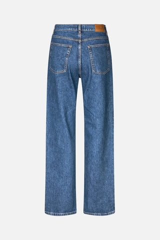 Baum und Pferdgarten Nilda Blue Denim Jeans - Anavi
