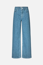 99 Denim Blue