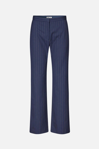 Baum und Pferdgarten Pants Nene Pinstripe Pants - Anavi