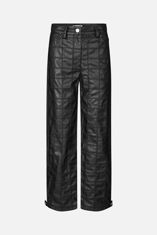 Baum und Pferdgarten Pants Nikita Black Pants - Anavi