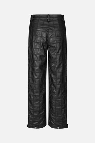 Baum und Pferdgarten Pants Nikita Black Pants - Anavi