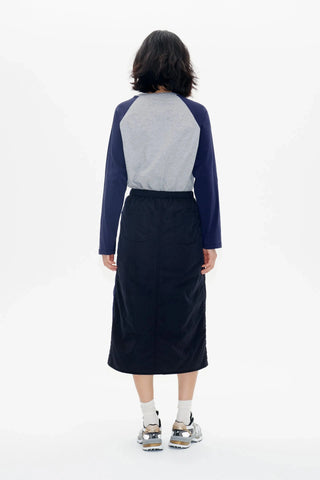 Baum und Pferdgarten Sabirin Nylon Skirt - Anavi