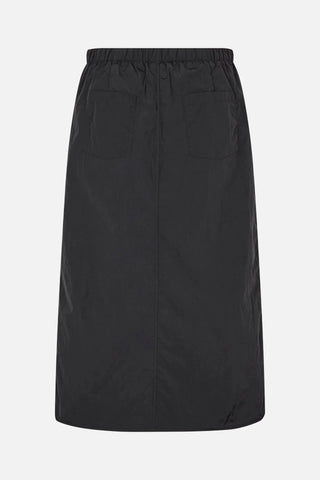 Baum und Pferdgarten Skirt Sabirin Nylon Skirt - Anavi