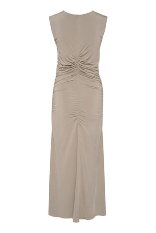 Gestuz Gzlaily Rock Ridge Dress - Anavi