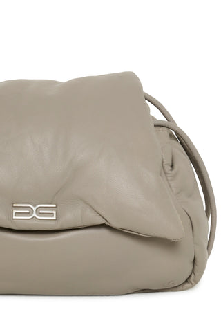 Gestuz Gzsofly Rock Ridge Bag - Anavi