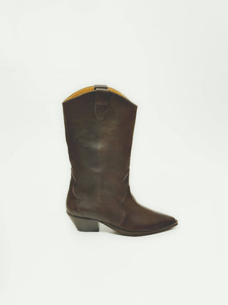  Anavi Malaga Texan Brown