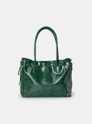 Laagam Bag Robbin Green Bag - Anavi