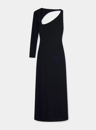 Laagam Cosmopolitan Dress - Anavi