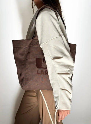 Laagam Kelly Ecru Sweatshirt - Anavi