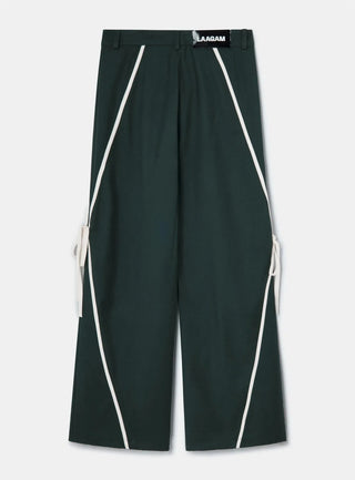 Laagam Pants Vicky Tracksuit Pants - Anavi