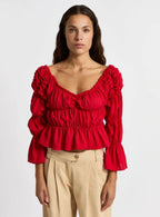 Rosso