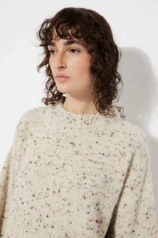 Rita Row Saloria Multi Sweater - Anavi
