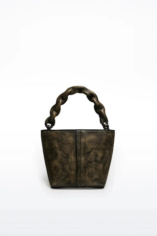 Stand Studio Bag Lauren Bag - Anavi