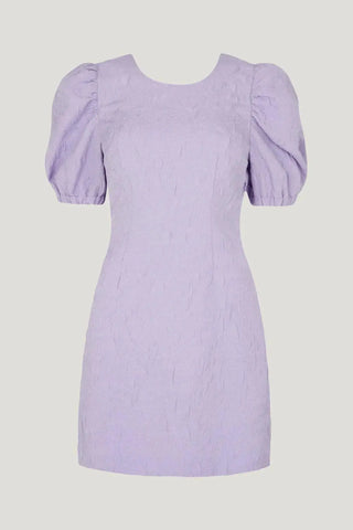  Baum und Pferdgarten Arissa Lavender Dress