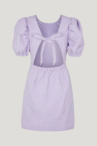  Baum und Pferdgarten Arissa Lavender Dress