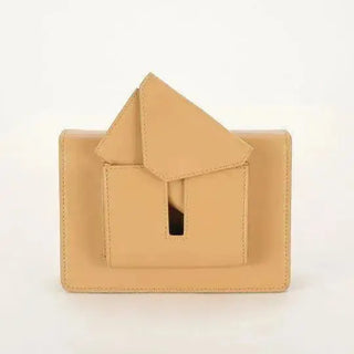  Iuri Milano Multi Bag