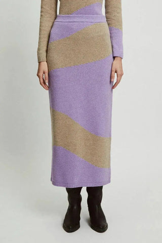  Rita Row Raoul Unic Skirt