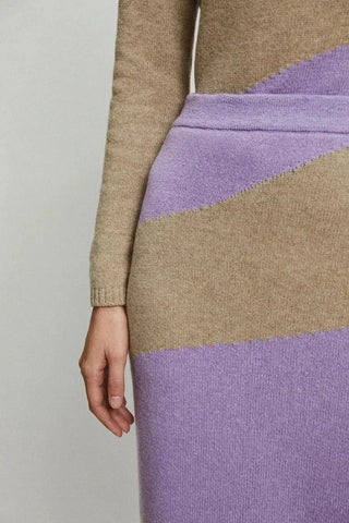  Rita Row Raoul Unic Skirt