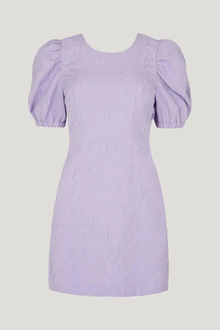 Baum und Pferdgarten Dress Arissa Lavender Dress - Anavi