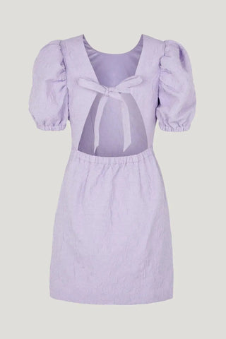 Baum und Pferdgarten Dress Arissa Lavender Dress - Anavi