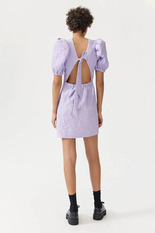 Baum und Pferdgarten Dress Arissa Lavender Dress - Anavi