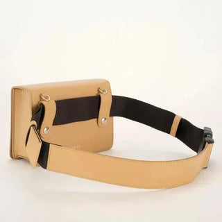 Iuri Milano Multi Bag - Anavi