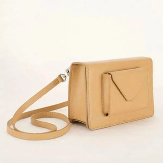 Iuri Milano Multi Bag - Anavi