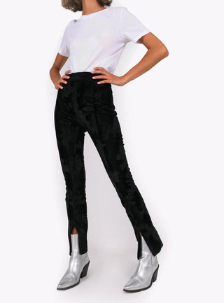 Laagam Pants Keith Pants - Anavi