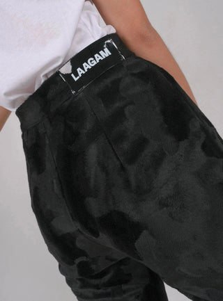 Laagam Pants Keith Pants - Anavi