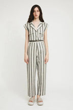 Black Stripes